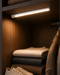 LumiTouch™ — Motion Sensor LED Light