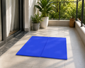 ChillGuard™ — Pet Cooling Mat