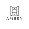 Ambry - Startseite