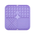 ZenLick™ — Slow Feeder Lick Mat
